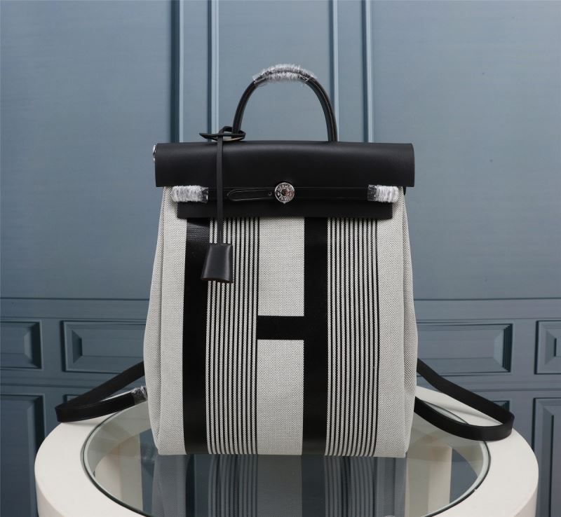 Hermes Herbag Bags